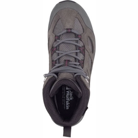 jack-wolfskin-vojo-3-texapore-mid-women-waterdichte-wandelschoenen-dames-37-grijs-tarmac-grey-pink-8-5 (1)