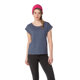 T-Shirt Protest Women MoMentum T-Shirt Concrete