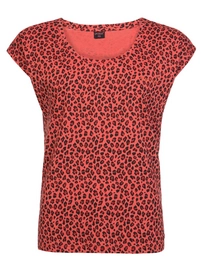 T-Shirt Protest Women Renz Sienna