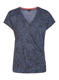 T-Shirt Protest Womens Marilyn Concrete