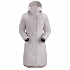 Jacket Arc'teryx Women Patera Parka Morganite