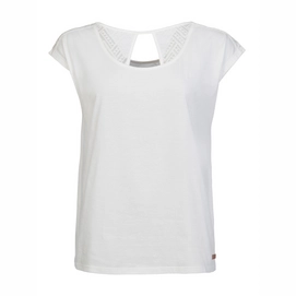 T-Shirt Protest Women Solesia Seashell