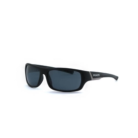 Zonnebril Brunotti La Barra 3 Uni Mat Black