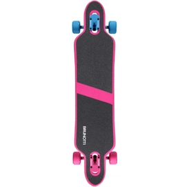Longboard Brunotti Bob Purple