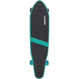 Longboard Brunotti Ben Blue