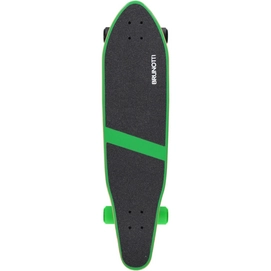 Longboard Brunotti Ben Green