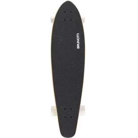Longboard Brunotti Banaba Blue