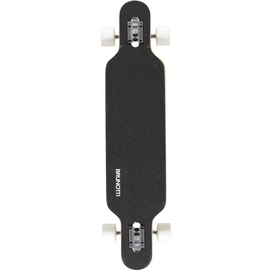 Longboard Brunotti Bobby Blue
