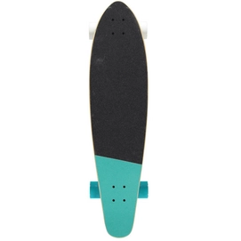 Longboard Brunotti Benno Blue