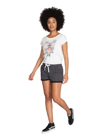 1611591_401_model1