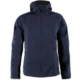 Jacke Brunotti Mestre Navy Herren