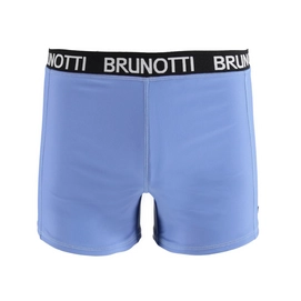 Badehose Brunotti Saulius Herren Cielo
