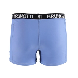 Swimshort Brunotti Saulius Men Cielo
