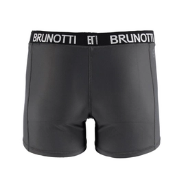 Swimshort Brunotti Saulius Men Iron