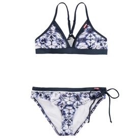 Bikini Brunotti Salerno Dunkelblau