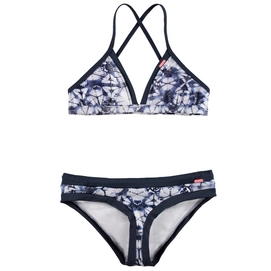 Bikini Brunotti Salieri Dunkelblau