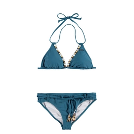 Bikini Brunotti Sampo Erba
