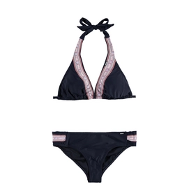Bikini Brunotti Spuntini Navy Damen