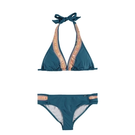 Bikini Brunotti Spuntini Türkis
