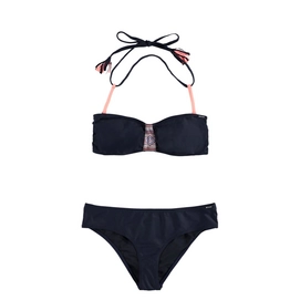 Bikini Brunotti Sruschet Navy