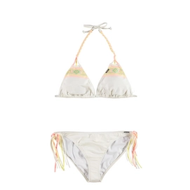 Bikini Brunotti Straccia Schnee