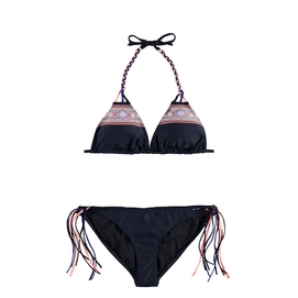 Bikini Brunotti Straccia Navy