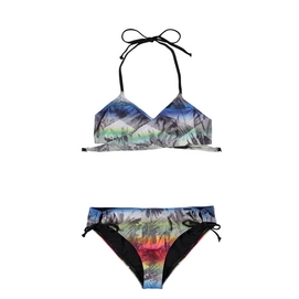 Bikini Brunotti Sorta Weiß