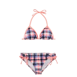 Bikini Brunotti Safena Navy