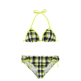 Bikini Brunotti Safena Black