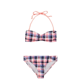 Bikini Brunotti Sael Navy