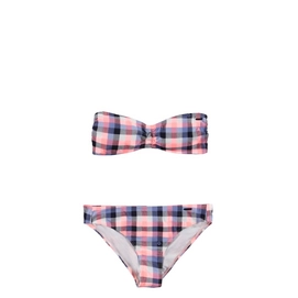 Bikini Brunotti Sael Navy
