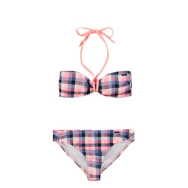 Bikini Brunotti Sael Navy