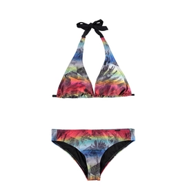 Bikini Brunotti Sabyna White Damen