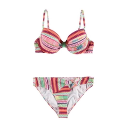 Bikini Brunotti Sasa Laguna