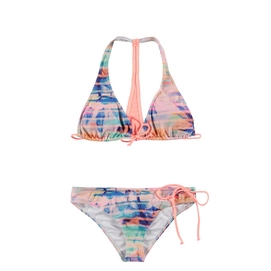 Bikini Brunotti Sitra Sienna