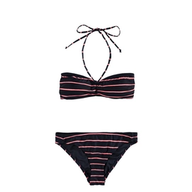 Bikini Brunotti Sasina Special Dunkelblau