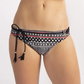 Bas de Maillot de Bain Brunotti Women Silvers Flamingo