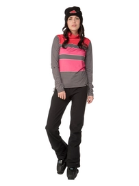 Longsleeve Protest Women Many Longsleeve Top Flora