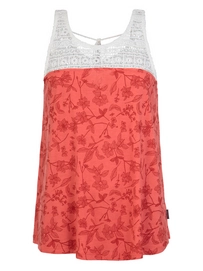 Top Protest Organic Sienna Damen