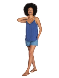 1612491_638_model1