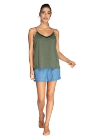 1612491_669_model1