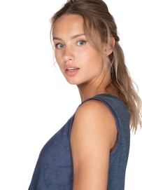 1612691_296_model4