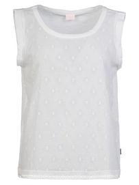 Singlet Protest Women Jonny Seashell