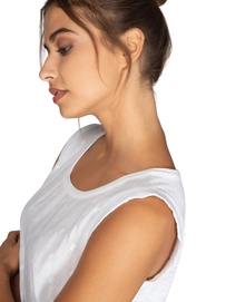 1612691_401_model4