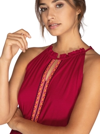 1612891_932_model5