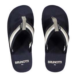 Slipper Brunotti Erilio Men Navy