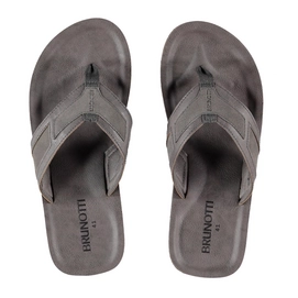 Slipper Brunotti Eldo Men Rock