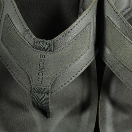Slipper Brunotti Eldo Men Rock