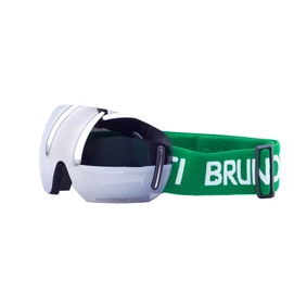 Skibrille Brunotti Haples 2 Club
