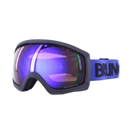 Skibril Brunotti Hasolo 1 Sapphire
